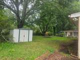 501 Ridgecrest Drive - Photo 4