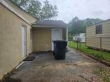 501 Ridgecrest Drive - Photo 5