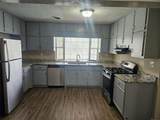 501 Ridgecrest Drive - Photo 6