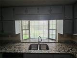 501 Ridgecrest Drive - Photo 7