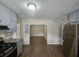 501 Ridgecrest Drive - Photo 8