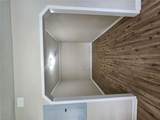 501 Ridgecrest Drive - Photo 9