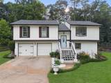 4729 Cedar Lake Drive - Photo 1