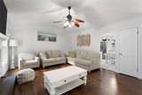 4729 Cedar Lake Drive - Photo 10