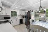 4729 Cedar Lake Drive - Photo 11
