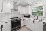 4729 Cedar Lake Drive - Photo 13