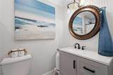 4729 Cedar Lake Drive - Photo 15