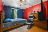 4729 Cedar Lake Drive - Photo 18