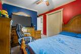 4729 Cedar Lake Drive - Photo 19