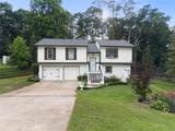 4729 Cedar Lake Drive - Photo 2