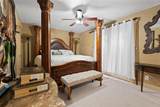 4729 Cedar Lake Drive - Photo 20