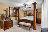 4729 Cedar Lake Drive - Photo 21