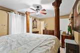4729 Cedar Lake Drive - Photo 22