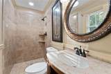 4729 Cedar Lake Drive - Photo 23
