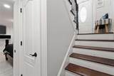 4729 Cedar Lake Drive - Photo 24