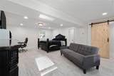 4729 Cedar Lake Drive - Photo 26