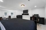 4729 Cedar Lake Drive - Photo 27