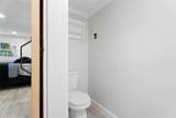 4729 Cedar Lake Drive - Photo 29