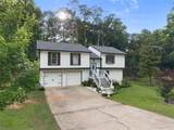4729 Cedar Lake Drive - Photo 3