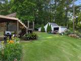 4729 Cedar Lake Drive - Photo 32