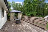 4729 Cedar Lake Drive - Photo 33