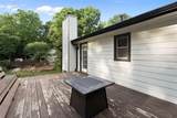 4729 Cedar Lake Drive - Photo 34