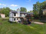 4729 Cedar Lake Drive - Photo 35