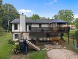 4729 Cedar Lake Drive - Photo 36