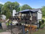 4729 Cedar Lake Drive - Photo 37
