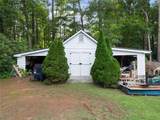 4729 Cedar Lake Drive - Photo 38