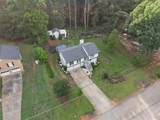 4729 Cedar Lake Drive - Photo 39