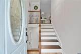 4729 Cedar Lake Drive - Photo 4