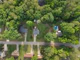 4729 Cedar Lake Drive - Photo 41