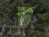 4729 Cedar Lake Drive - Photo 42