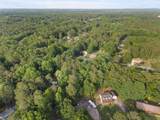 4729 Cedar Lake Drive - Photo 43