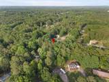4729 Cedar Lake Drive - Photo 44