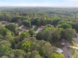 4729 Cedar Lake Drive - Photo 46