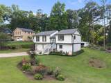 4729 Cedar Lake Drive - Photo 5