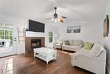 4729 Cedar Lake Drive - Photo 7