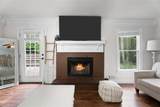 4729 Cedar Lake Drive - Photo 8