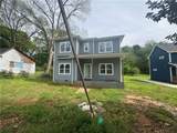 6895 Magnolia Street - Photo 1