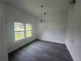 6895 Magnolia Street - Photo 10