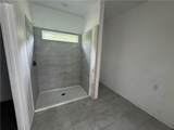 6895 Magnolia Street - Photo 11