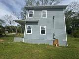 6895 Magnolia Street - Photo 12
