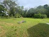 6895 Magnolia Street - Photo 13