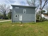 6895 Magnolia Street - Photo 14