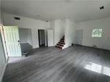 6895 Magnolia Street - Photo 2