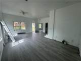 6895 Magnolia Street - Photo 3