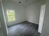 6895 Magnolia Street - Photo 4