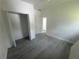 6895 Magnolia Street - Photo 5